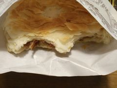 -陕味食族油泼面(同济南路店)