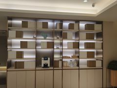 -全季酒店(北京鸟巢国家会议中心店)
