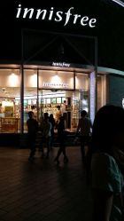 android_upload_pic-悦诗风吟innisfree
