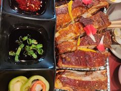 -寻食記创意特色菜