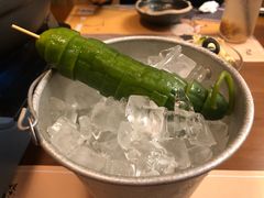 -烧鸟横丁(联发文创口岸店)