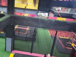 -latitude乐图空间(建宁路店)