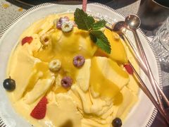 -园里火锅(仁和新城店)