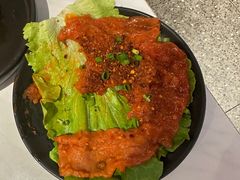 -新辣道鱼火锅(航天万源店)