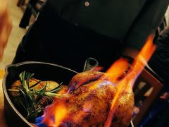 -COMMUNE幻师(五角场店)