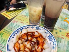 -顺记冰室(宝华路店)