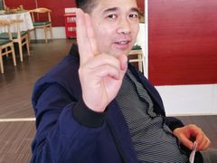 -小六汤包砂煲菜(文景路店)