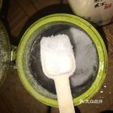 五分钟就能搞定的凉拌黄瓜片 爽口开胃