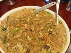 -福龙城大酒楼(三福龙景商业广场店)