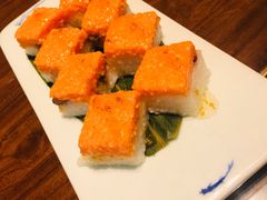 -龍聚祥烧麦馆(万达店)