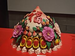 -北京工艺美术博物馆