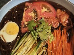 -范儿·嫂子烤肉·精致炭火烤肉(长治路店)