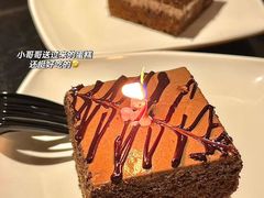 -海底捞火锅(泉城路店)