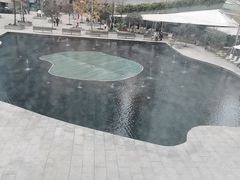 -锦庐道地川菜(来福士店)