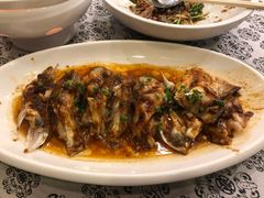 -客家汇·客家传承菜(水库店)