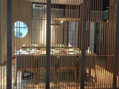 -古京·臻致料理(月湖店)