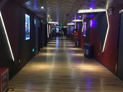 -华夏太古巨幕影城(贺龙广场店)