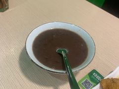-佰搭果·广式茶餐厅(西华路店)
