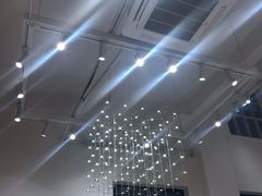 -Such A Cafe(798艺术园区店)