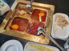 -川西坝子火锅(清江东路3.0直营店)