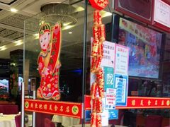 -清心鸡沙田乳鸽店·非遗传承(石溪店)