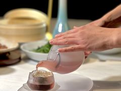 -莉莉海堂HAITANG·烤鸭(国贸商城店)