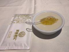 -聚味瞿记·龙虾堂(望城店)