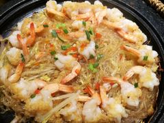 -鸡毛店·川菜(双楠店)