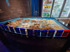 -1718海鲜姿造(苏宁宴请臻选店)