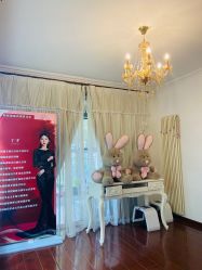 -美肤盾祛痘·问题肌头疗管理中心