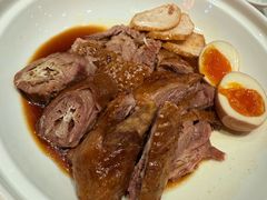 -陈鹏鹏潮汕菜(欢乐海岸 海边景观店)