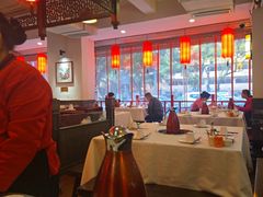 -川道拐耗儿鱼(置信路店)