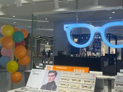 -LOHO眼镜(北京朝北大悦城店)