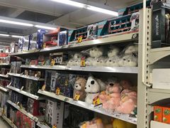 -华润万家(天河东店)