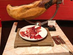 -咖啡苑 - 蔚藍夏日限定主题(永利皇宫店)