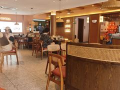 -创味·民间海南菜·非遗藤桥排骨(藤桥·免税城店)