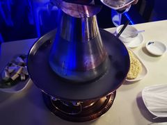 -望海观澜海景音乐餐吧(帆船基地店)