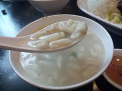 猫耳朵-知味观(古荡店)