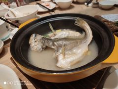 -莆田餐厅(吉隆坡柏威年广场店)