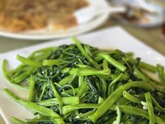 -西江河鲜·趣苑酒楼(鼎湖牌坊店)