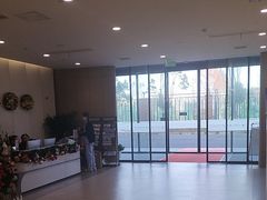 -上海嘉宁·心理咨询中心