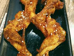 -武松家(丰益桥店)