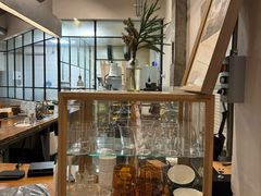 -21G Espresso(前山店)