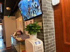 -裕和堂中医推拿艾灸(太古汇臻品店)