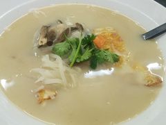 -金騰閣·经典粤菜(汾江中路店)