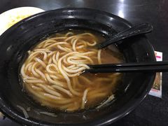 -韦记老友粉(大华店)