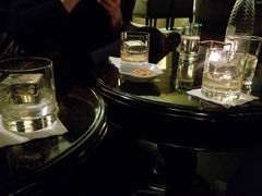 -麥坊俱樂部Maltfun Club