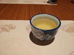 -仓桥家·焗寿司·锅物(光谷步行街店)
