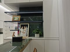 -海马体照相馆(环贸iapm大师爱情店)