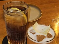 -COMMUNE幻师(五角场店)